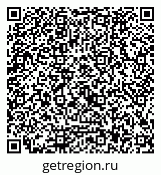 79126987410