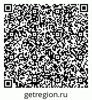 79126987411
