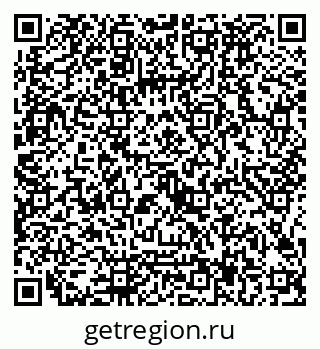 79126987415