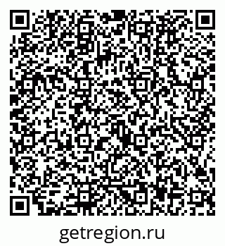 79126987419