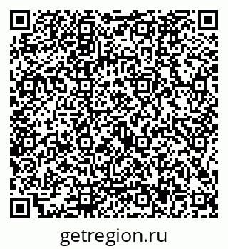 79126987423
