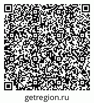 79126987424
