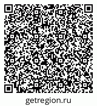79126987427