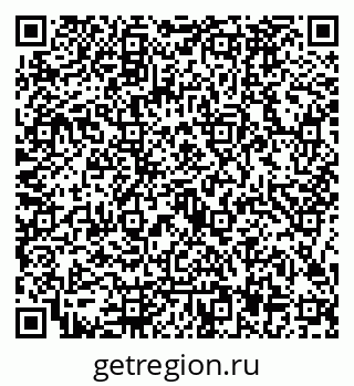 79126987429