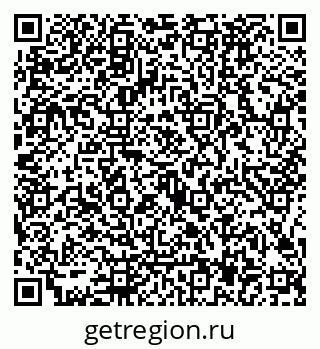 79126987430