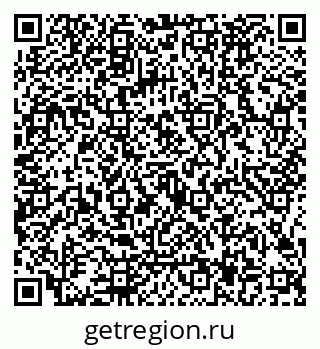 79126987431