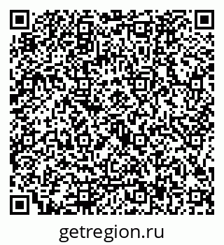 79126987435