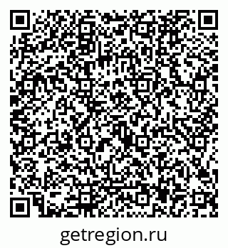 79126987440