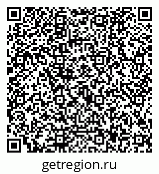 79126987441