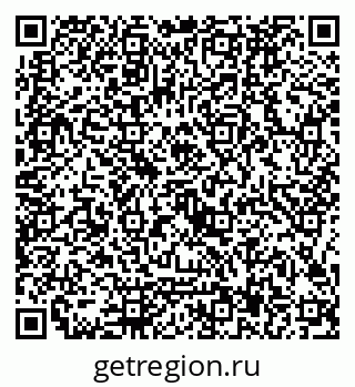 79126987444