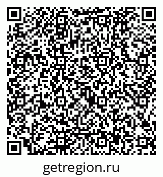 79126987445