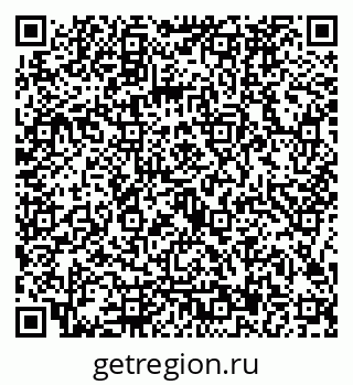 79126987446