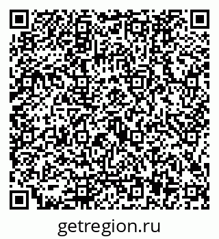 79126987448