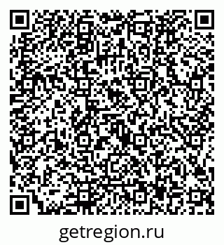 79126987451