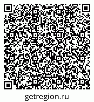 79126987453