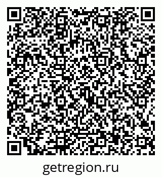 79126987454