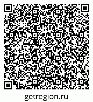 79126987455