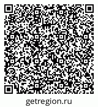 79126987456