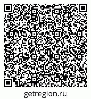 79126987457