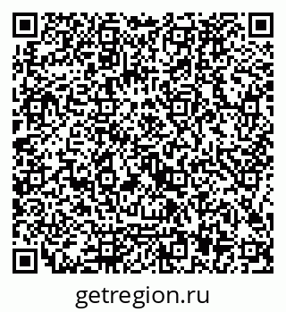 79126987458