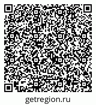 79126987459