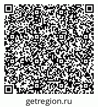 79126987460