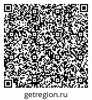 79126987461