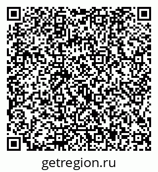 79126987463