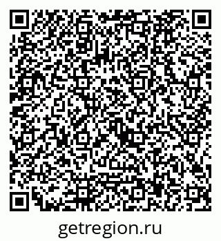 79126987464