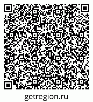 79126987465