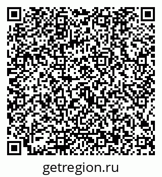 79126987466
