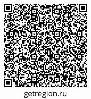 79126987469