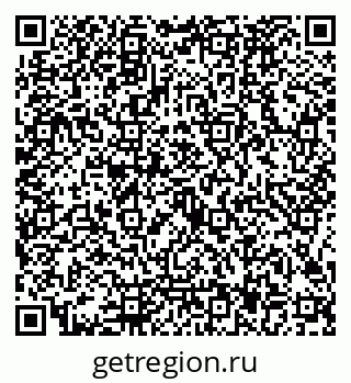 79126987471