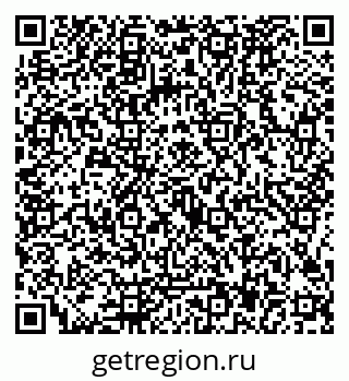 79126987472