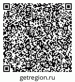 79126987476