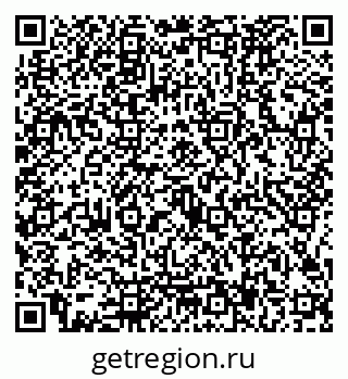 79126987477