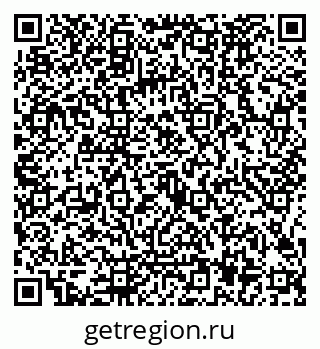 79126987478