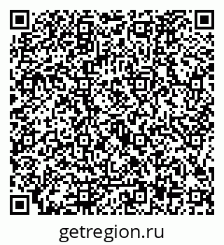 79126987479