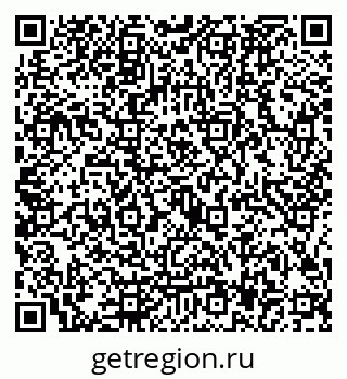 79126987480