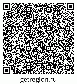 79126987482