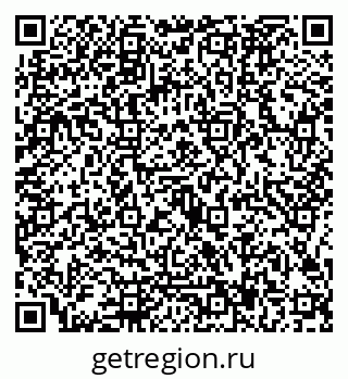 79126987487