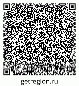 79126987488