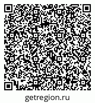 79126987489