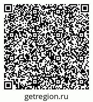 79126987490