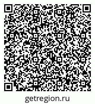 79126987491