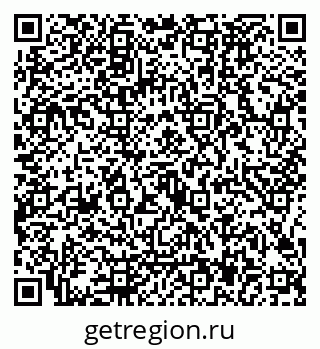 79126987492