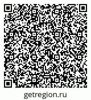 79126987494