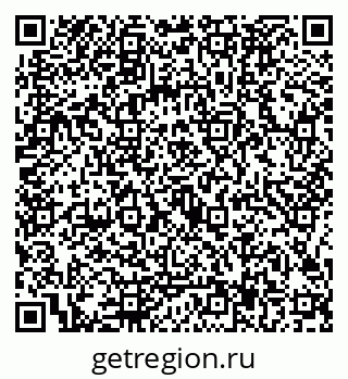 79126987495