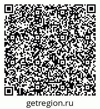 79126987497