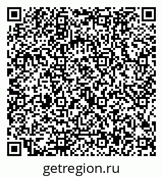 79126987502